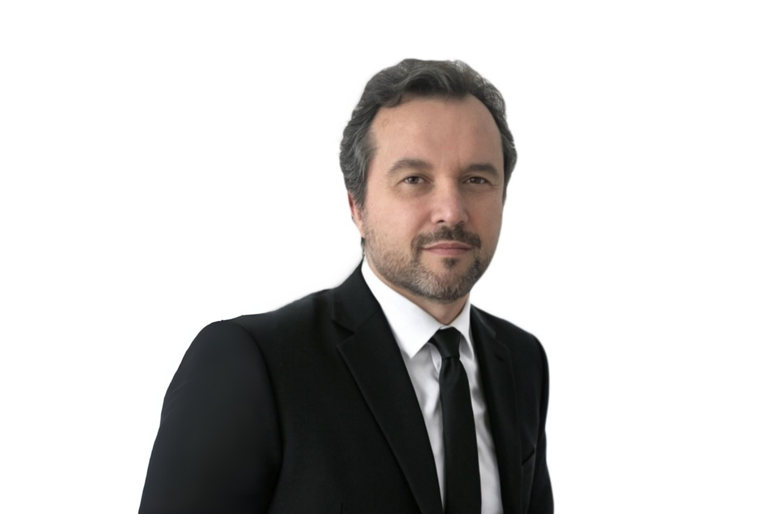 Mario Ferradosa